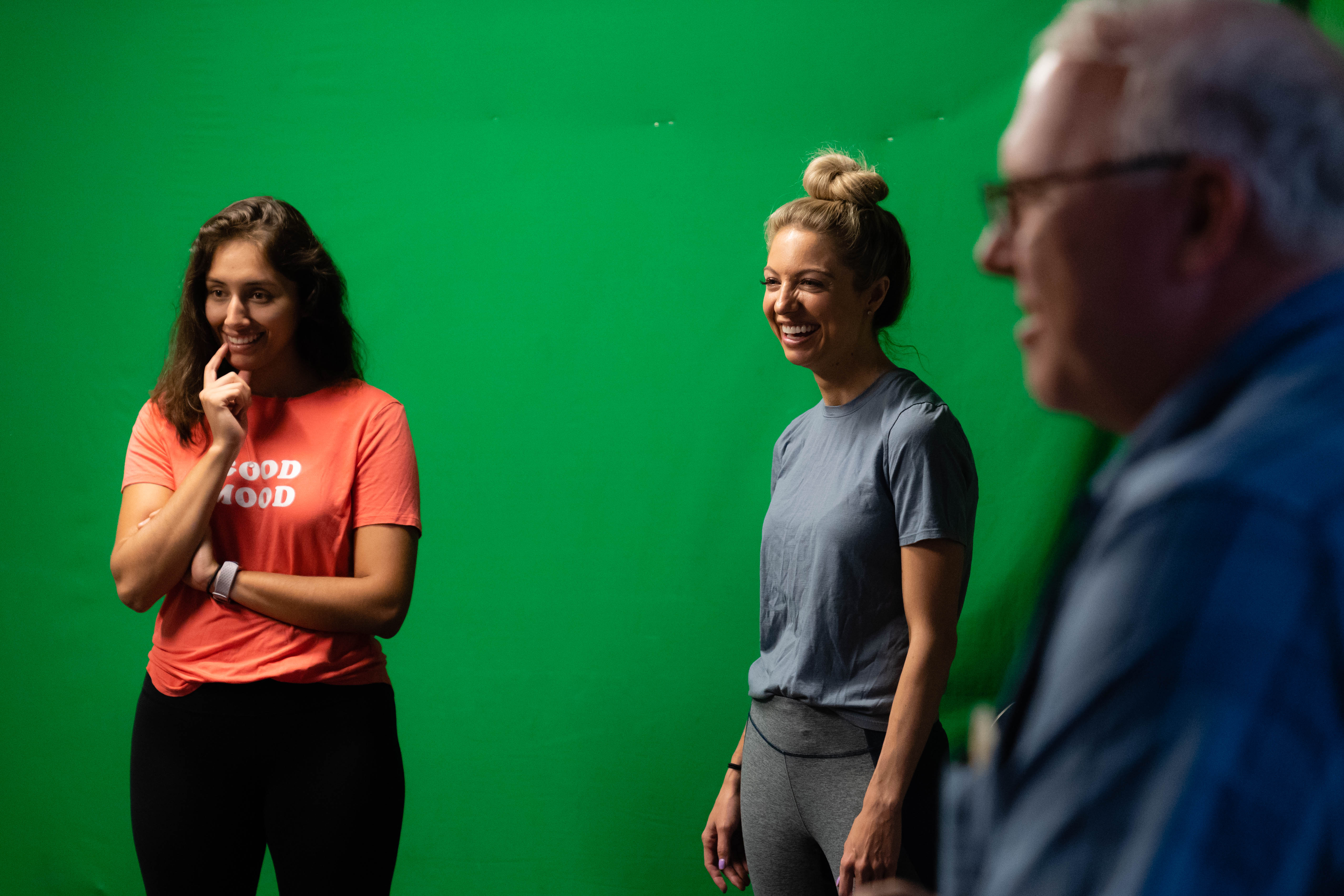 stemprov workshop