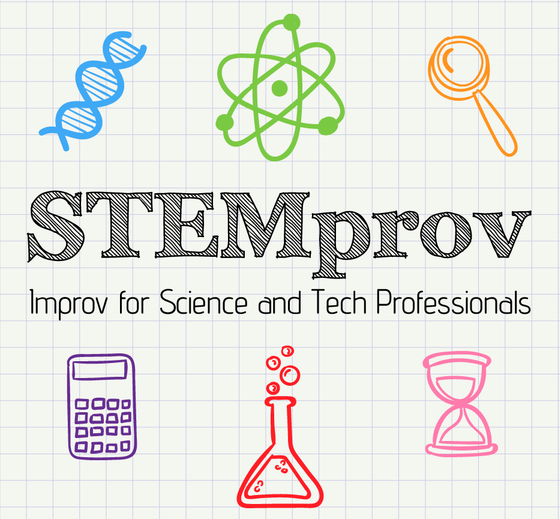 stemprov logo